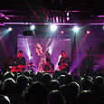 Nuits_sonores_2008_2_256
