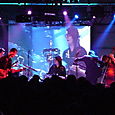 Nuits_sonores_2008_2_266
