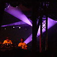 Nuits_sonores_2008_2_305