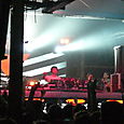 Nuits_sonores_2008_2_322
