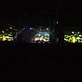 Nuits_sonores_2008_2_312