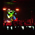 Nuits_sonores_2008_2_324