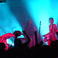 Nuits_sonores_2008_3_040