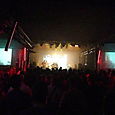 Nuits_sonores_2008_3_120