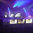 Nuits_sonores_2008_3_332