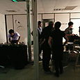 Nuits_sonores_2008_3_334