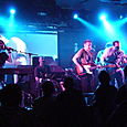 Nuits_sonores_2008_3_327