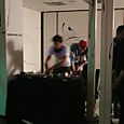 Nuits_sonores_2008_3_336