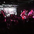 Nuits_sonores_2008_3_330