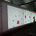 Nuits_sonores_2008_3_119