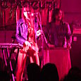 Nuits_sonores_2008_3_359