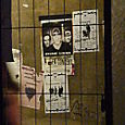 Nuits_sonores_2008_3_365