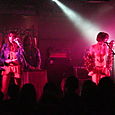 Nuits_sonores_2008_3_360