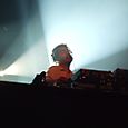 Nuits_sonores_090508_116