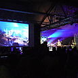 Nuits_sonores_2008_4_006