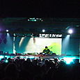 Nuits_sonores_2008_4_013