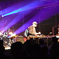 Nuits_sonores_2008_4_010