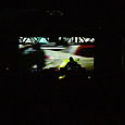 Nuits_sonores_2008_4_012