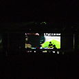 Nuits_sonores_2008_4_020