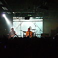 Nuits_sonores_2008_4_025