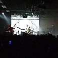 Nuits_sonores_2008_4_030