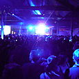 Nuits_sonores_2008_4_032
