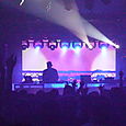 Nuits_sonores_2008_4_048