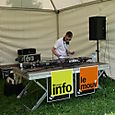 Nuits_sonores_2008_4_076