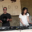 Nuits_sonores_2008_4_069