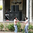 Nuits_sonores_2008_4_089