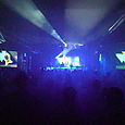 Nuits_sonores_2008_4_044