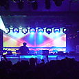 Nuits_sonores_2008_4_050