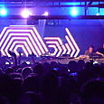 Nuits_sonores_2008_4_037