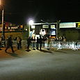 Nuits_sonores_2008_4_053