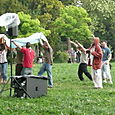 Nuits_sonores_2008_4_097