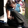 Nuits_sonores_2008_4_129