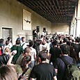 Nuits_sonores_2008_4_106