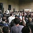 Nuits_sonores_2008_4_116