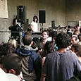 Nuits_sonores_2008_4_117