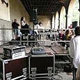 Nuits_sonores_2008_4_119