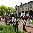 Nuits_sonores_2008_4_139