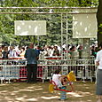 Nuits_sonores_2008_4_141