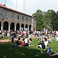 Nuits_sonores_2008_4_144