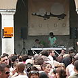 Nuits_sonores_2008_4_150