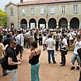 Nuits_sonores_2008_4_155