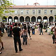 Nuits_sonores_2008_4_149