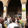 Nuits_sonores_2008_4_176