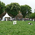 Nuits_sonores_2008_4_148