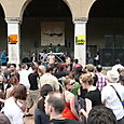 Nuits_sonores_2008_4_159