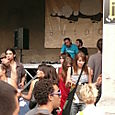 Nuits_sonores_2008_4_187